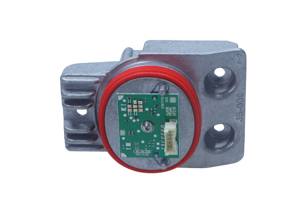 Modul conducător, sistem de iluminare 27-1862 MAXGEAR