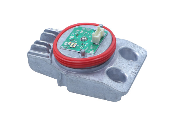 Modul conducător, sistem de iluminare 27-1863 MAXGEAR