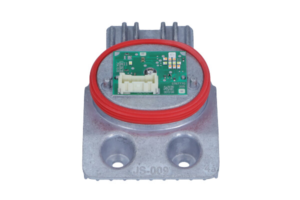 Modul conducător, sistem de iluminare 27-1864 MAXGEAR