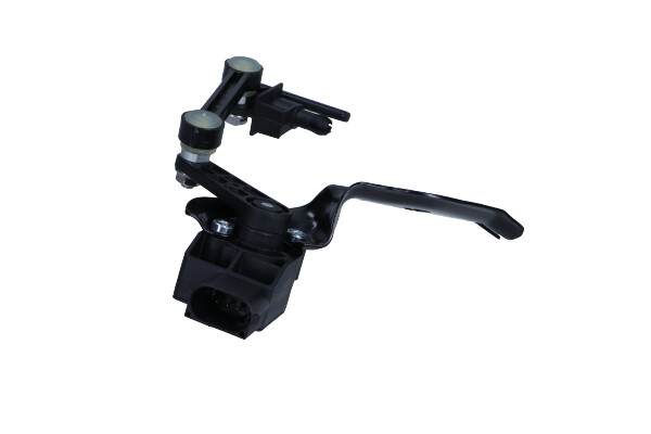 Senzor, reglare faruri 27-1987 MAXGEAR