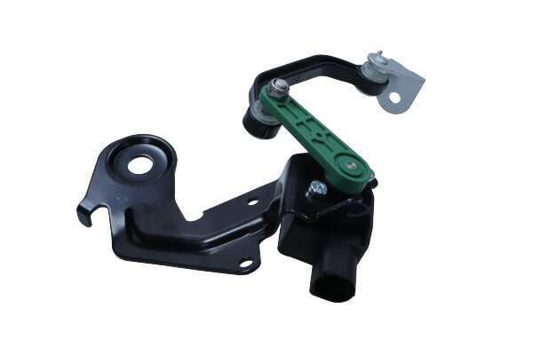 Senzor, reglare faruri 27-1990 MAXGEAR