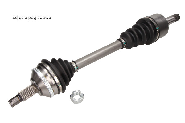Planetara 49-2341 MAXGEAR
