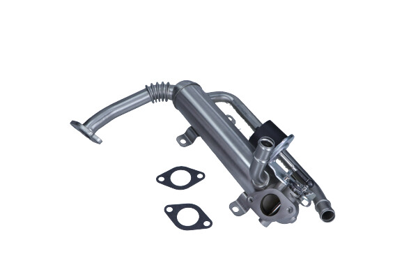 Modul-EGR 27-4010 MAXGEAR