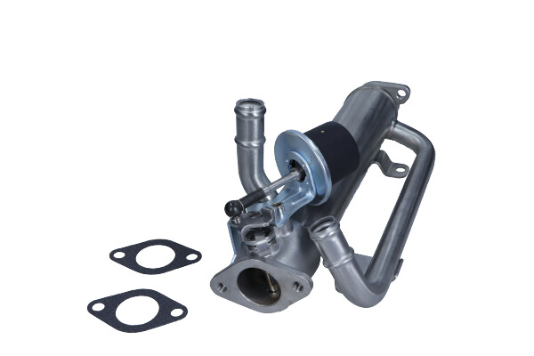 Modul-EGR 27-4029 MAXGEAR