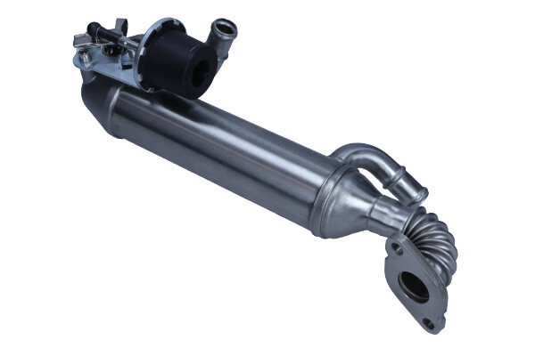 Modul-EGR 27-4046 MAXGEAR