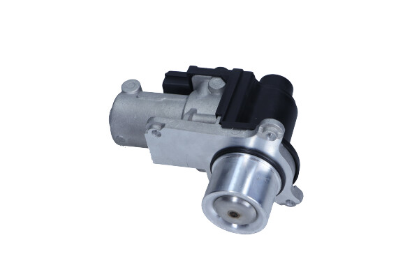 Modul-EGR 27-4076 MAXGEAR