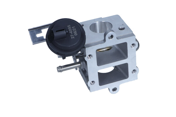 Supapa EGR 27-4095 MAXGEAR