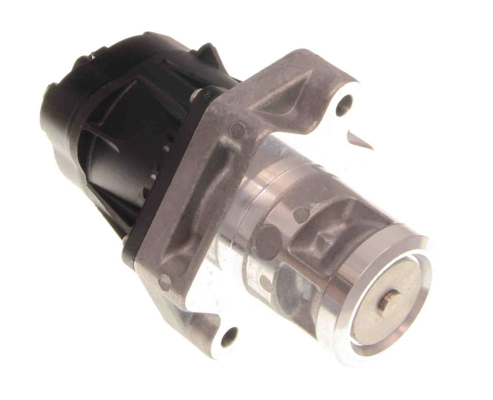Supapa EGR 27-4133 MAXGEAR