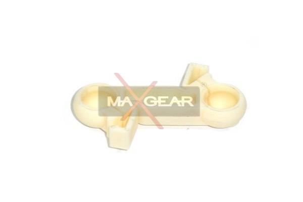 Levier de schimbare viteze 28-0004 MAXGEAR