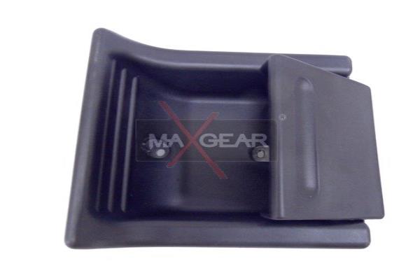 Maner usa 28-0008 MAXGEAR