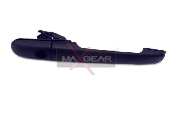 Maner usa 28-0009 MAXGEAR