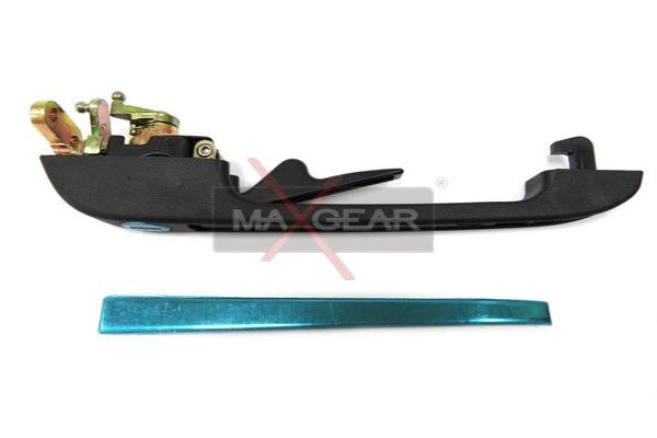 Maner usa 28-0042 MAXGEAR