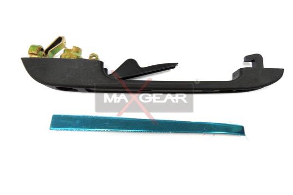 Maner usa 28-0051 MAXGEAR