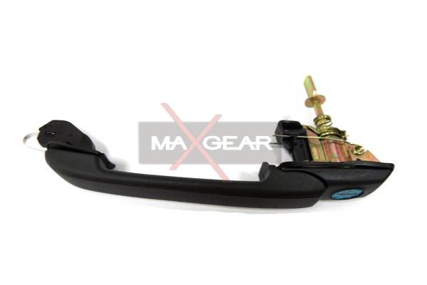 Maner usa 28-0054 MAXGEAR