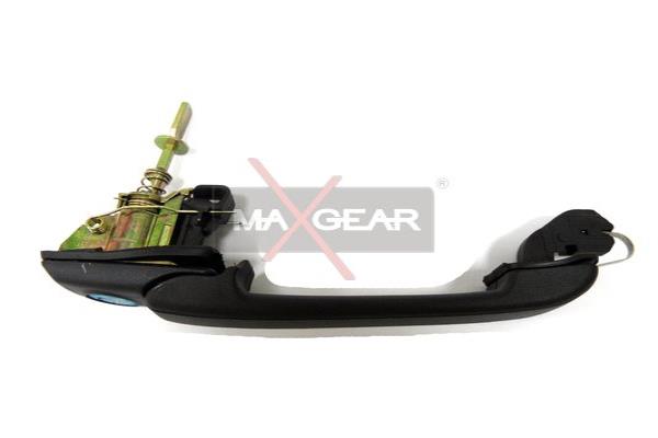 Maner usa 28-0055 MAXGEAR