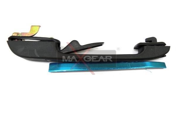 Maner usa 28-0075 MAXGEAR