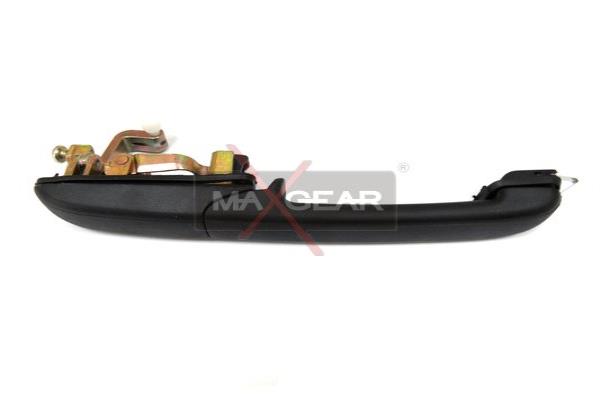 Maner usa 28-0082 MAXGEAR