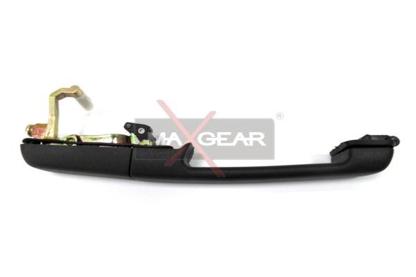 Maner usa 28-0083 MAXGEAR