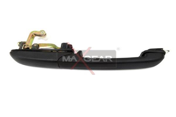 Maner usa 28-0085 MAXGEAR