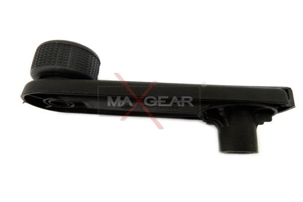 Manivela geam 28-0094 MAXGEAR