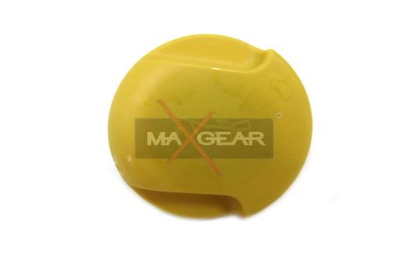 Buson,umplere ulei 28-0115 MAXGEAR