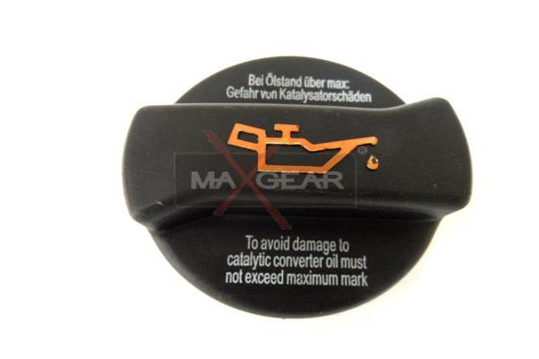 Buson,umplere ulei 28-0120 MAXGEAR