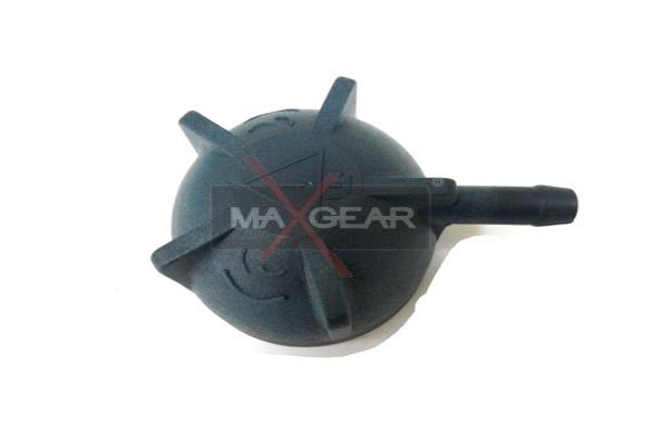 Buson,vas expansiune 28-0124 MAXGEAR