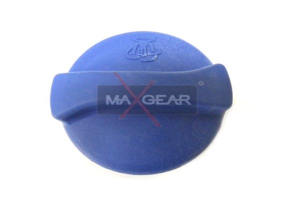 Buson,vas expansiune 28-0125 MAXGEAR