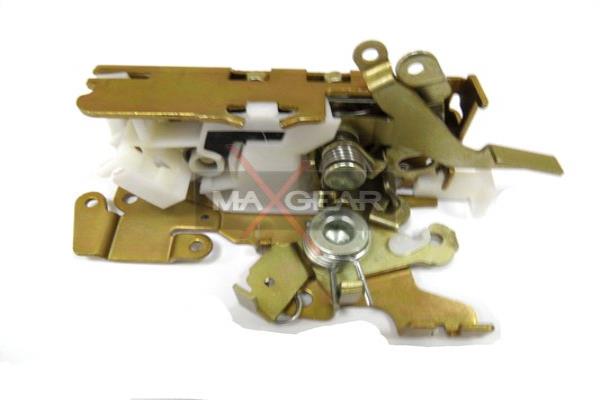 Incuietoare usa 28-0127 MAXGEAR