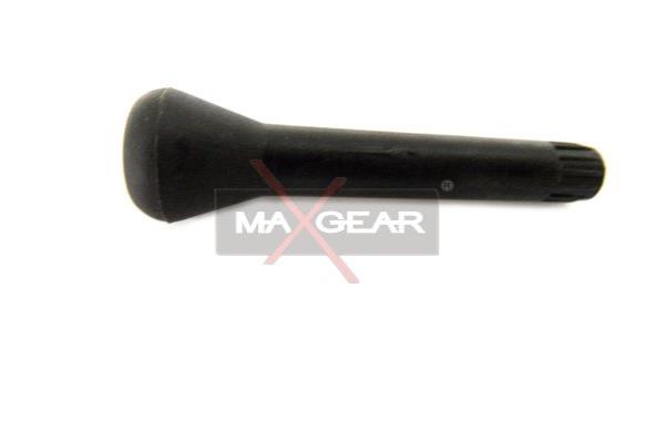 Buton de inchidere 28-0159 MAXGEAR