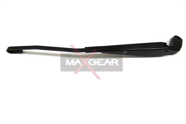 Brat stergator, parbriz 28-0162 MAXGEAR