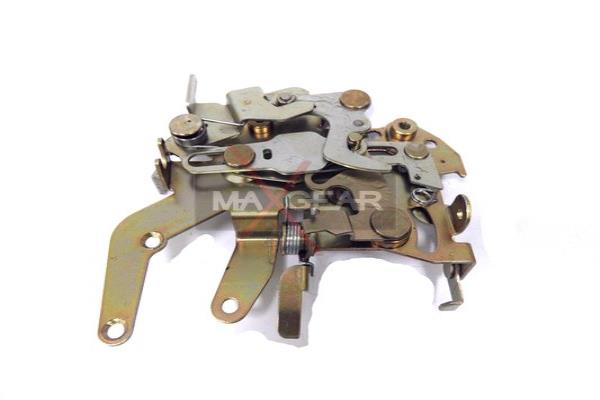 Incuietoare usa 28-0182 MAXGEAR