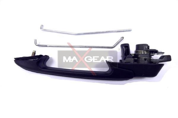 Maner usa 28-0190 MAXGEAR