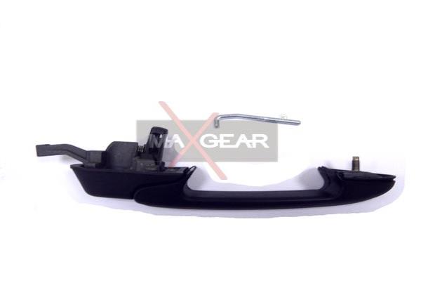 Maner usa 28-0191 MAXGEAR