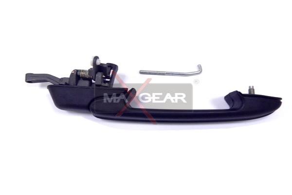 Maner usa 28-0192 MAXGEAR