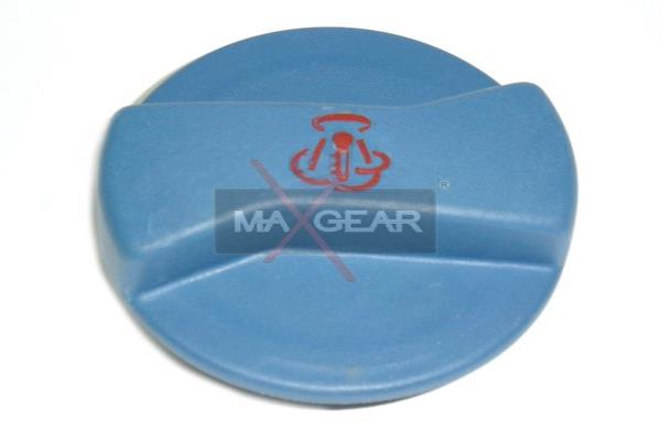 Buson,vas expansiune 28-0210 MAXGEAR