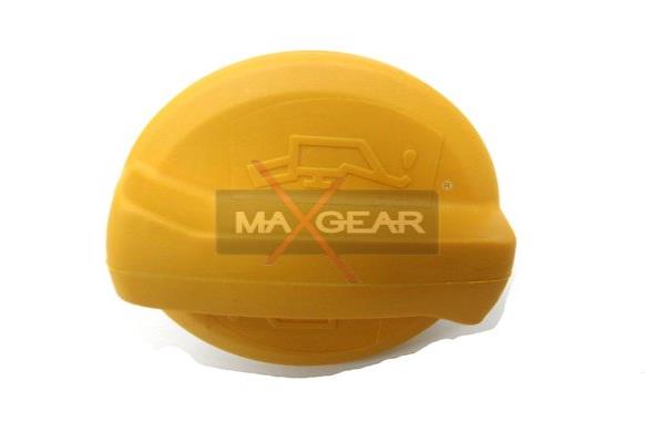 Buson,umplere ulei 28-0212 MAXGEAR