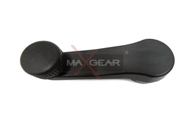 Manivela geam 28-0213 MAXGEAR