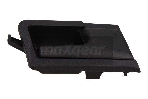 Maner usa 28-0295 MAXGEAR