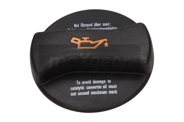 Buson,umplere ulei 28-0301 MAXGEAR