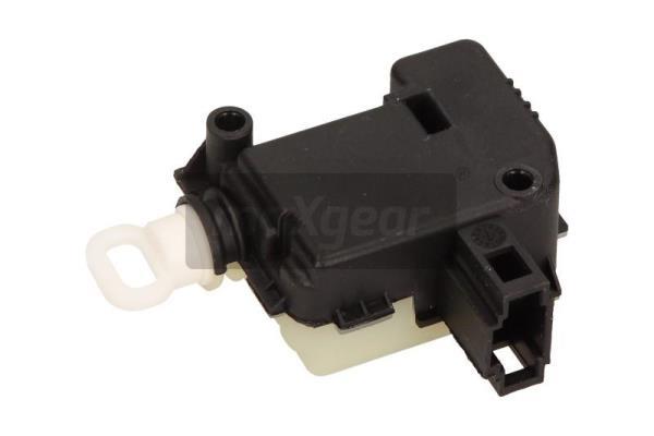 Incuietoare usa 28-0348 MAXGEAR