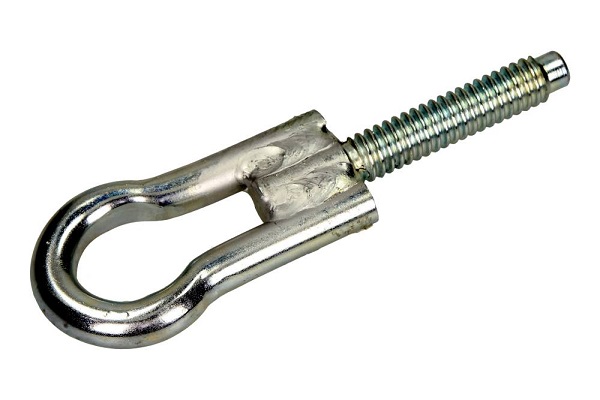 Carlig 28-0354 MAXGEAR