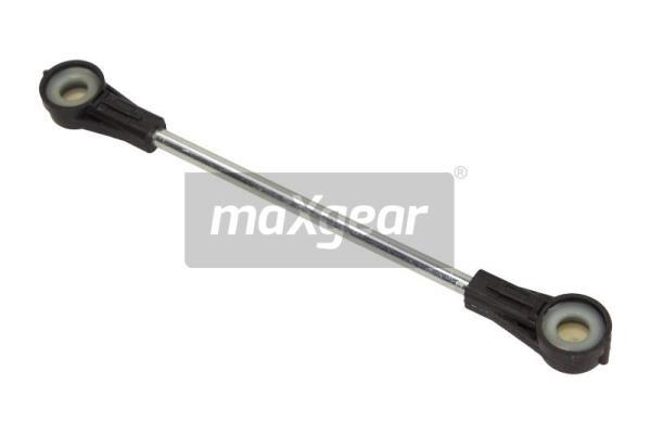 Levier de schimbare viteze 28-0383 MAXGEAR