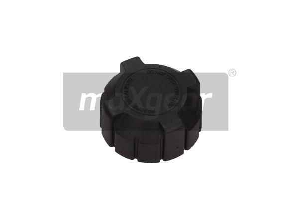 Buson,vas expansiune 28-0391 MAXGEAR