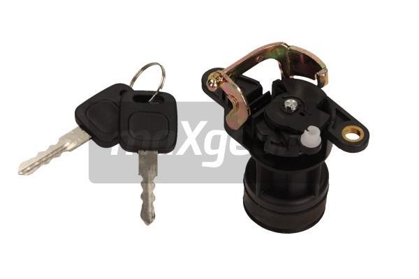 Incuietoare haion 28-0406 MAXGEAR