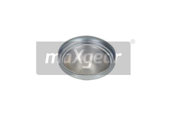 Capac,rulment roata 28-0419 MAXGEAR