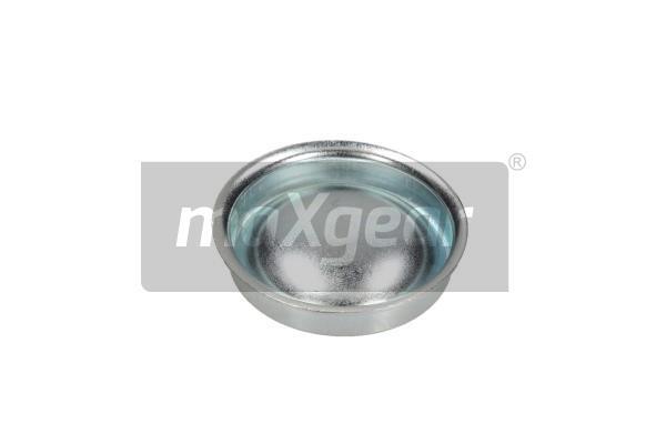 Capac,rulment roata 28-0420 MAXGEAR