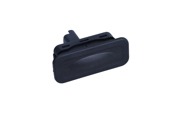 Comutator, sistem inchidere 28-0485 MAXGEAR