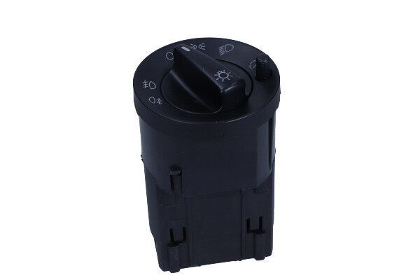 Comutator, far 28-0486 MAXGEAR