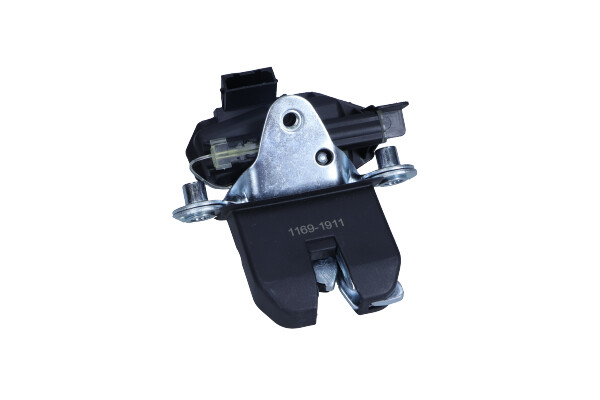 Incuietoare usa 28-0498 MAXGEAR